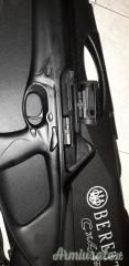 Beretta Cx 4 storm