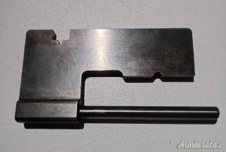 Verificatore carcano