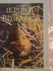 Libri di cinofilia