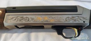 Benelli PASION 12