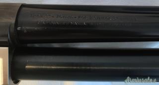Benelli PASION 12