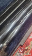 Canna Perazzi cal 20