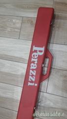 Canna Perazzi cal 20
