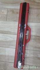 Canna Perazzi cal 20