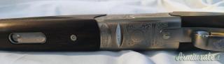 Beretta 686 SILVER PIGEON 12