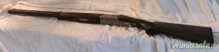 Beretta 686 SILVER PIGEON 12