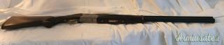 Beretta 686 SILVER PIGEON 12