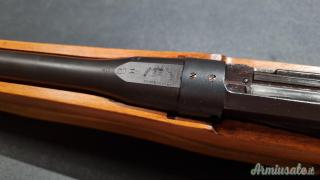 Parker Hale N.4 MK I 1944 .303 British