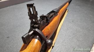 Parker Hale N.4 MK I 1944 .303 British