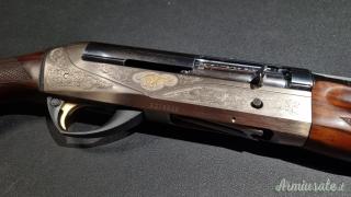 Benelli DYNAMIC SERIE LIMITATA 1097/2000