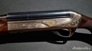Benelli DYNAMIC SERIE LIMITATA 1097/2000