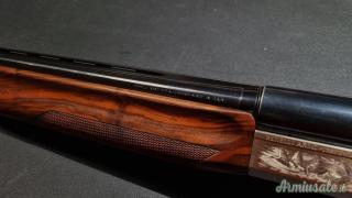Benelli DYNAMIC SERIE LIMITATA 1097/2000