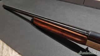 Benelli DYNAMIC SERIE LIMITATA 1097/2000