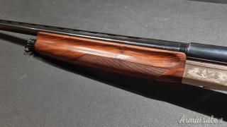 Benelli DYNAMIC SERIE LIMITATA 1097/2000