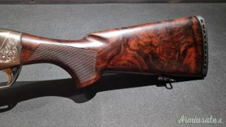 Benelli DYNAMIC SERIE LIMITATA 1097/2000