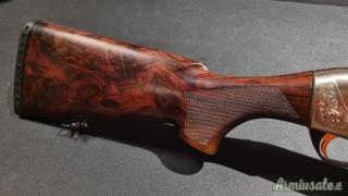 Benelli DYNAMIC SERIE LIMITATA 1097/2000