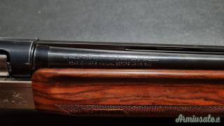 Benelli DYNAMIC SERIE LIMITATA 1097/2000