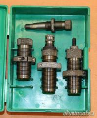 Dies Rcbs Cal. 38 Special