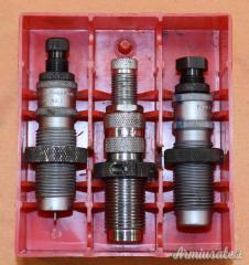 Dies Pacific-Lyman  Cal. 38 Special