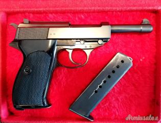 Walther P38- P1 9x21-Arma sportiva-12_01820cs2