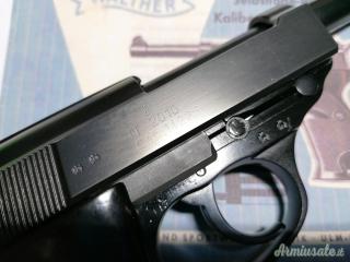 Walther P38- P1 9x21-Arma sportiva-12_01820cs2