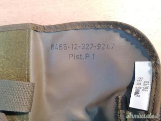 Walther P38- P1 9x21-Arma sportiva-12_01820cs2