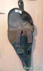 Walther P38- P1 9x21-Arma sportiva-12_01820cs2