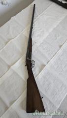 Beretta doppietta 12