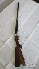 Beretta doppietta Piccione 12
