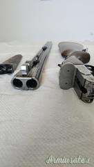 Beretta doppietta Piccione 12