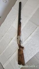 Beretta S2 12