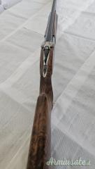 Beretta S2 12