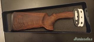 Calcio da skeet x Beretta 686 - 682 - 690 - 692 - 694 e simili