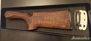 Calcio da skeet x Beretta 686 - 682 - 690 - 692 - 694 e simili