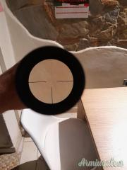 Meopta Optika 6  MeoPro 3-18x50 RD SFP