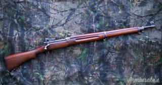 P17 Winchester 30-06