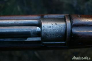 P17 Winchester 30-06
