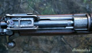 P17 Winchester 30-06