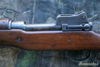 P17 Winchester 30-06
