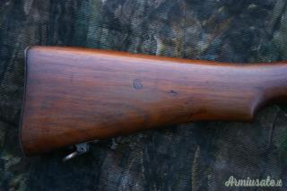 P17 Winchester 30-06