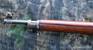 P17 Winchester 30-06