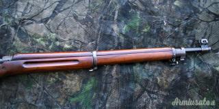 P17 Winchester 30-06