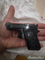 Beretta 950 B ...Altro | Non indicato