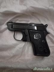 Beretta 950 B ...Altro | Non indicato