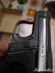 Beretta 950 B ...Altro | Non indicato