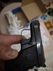 Beretta 950 B ...Altro | Non indicato