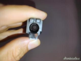 Canik TP9SF 9x21mm IMI