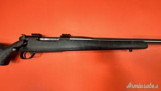 Weatherby Mark V 7 mm Remington Magnum