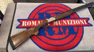 Beretta 686 sp1 12