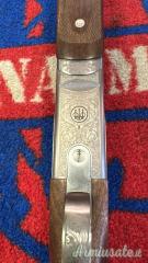 Beretta 686 sp1 12